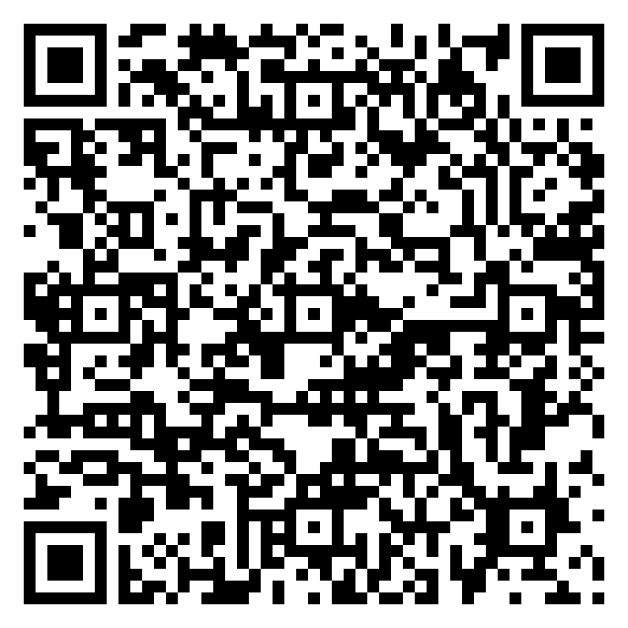kod QR z danymi kontaktowymi 35088239700000