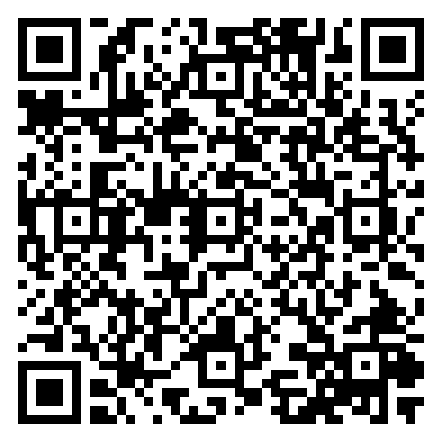 kod QR z danymi kontaktowymi 51011760600000