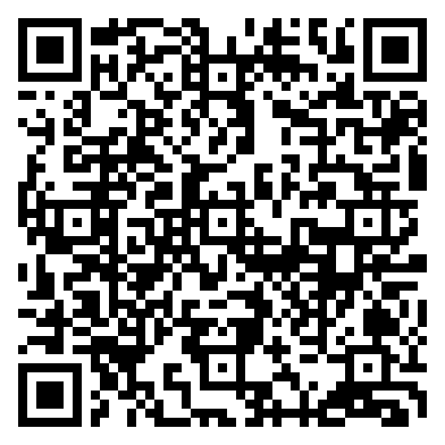 kod QR z danymi kontaktowymi 36562811200000