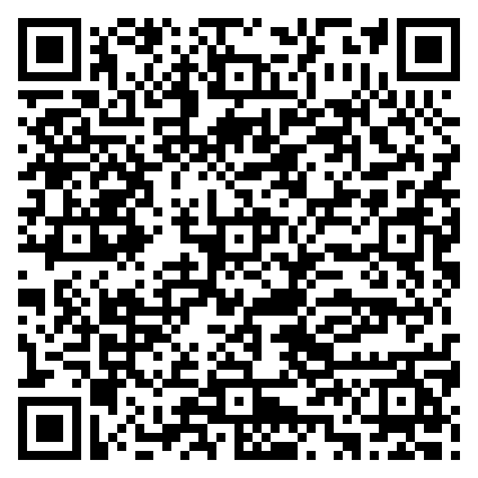 kod QR z danymi kontaktowymi 01225322300000