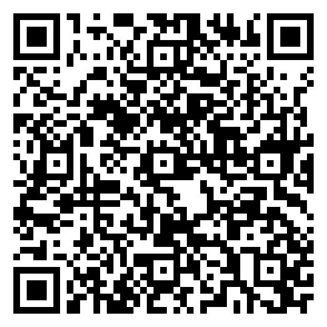 kod QR z danymi kontaktowymi 28135965400000