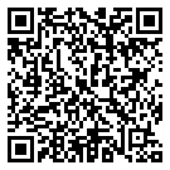 kod QR z danymi kontaktowymi 22184405000000