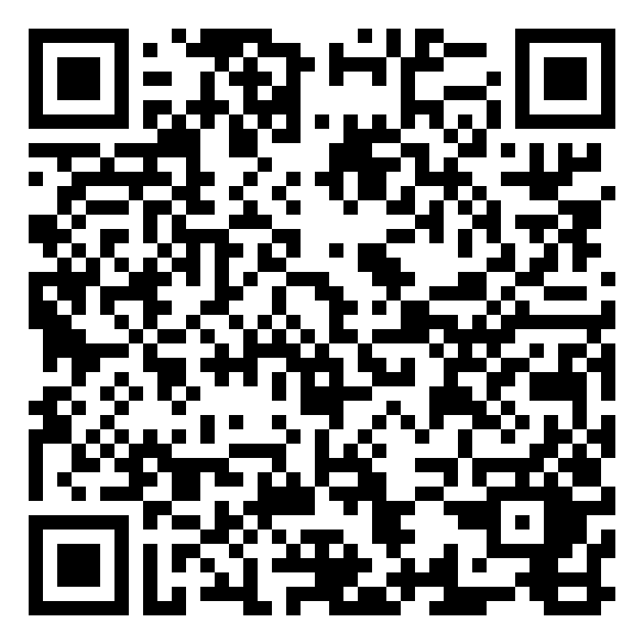 kod QR z danymi kontaktowymi 63150149800000
