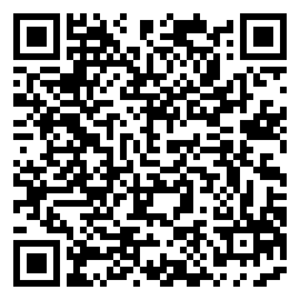 kod QR z danymi kontaktowymi 14241655500000