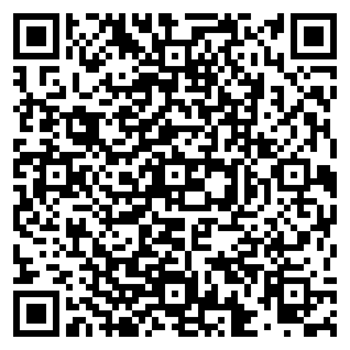 Leszek JECHOWSKI CDPLANET LESZEK JECHOWSKI kod QR z danymi kontaktowymi kod QR z danymi kontaktowymi 14163130000000