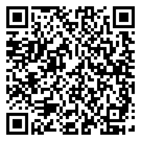 kod QR z danymi kontaktowymi 22070612600000