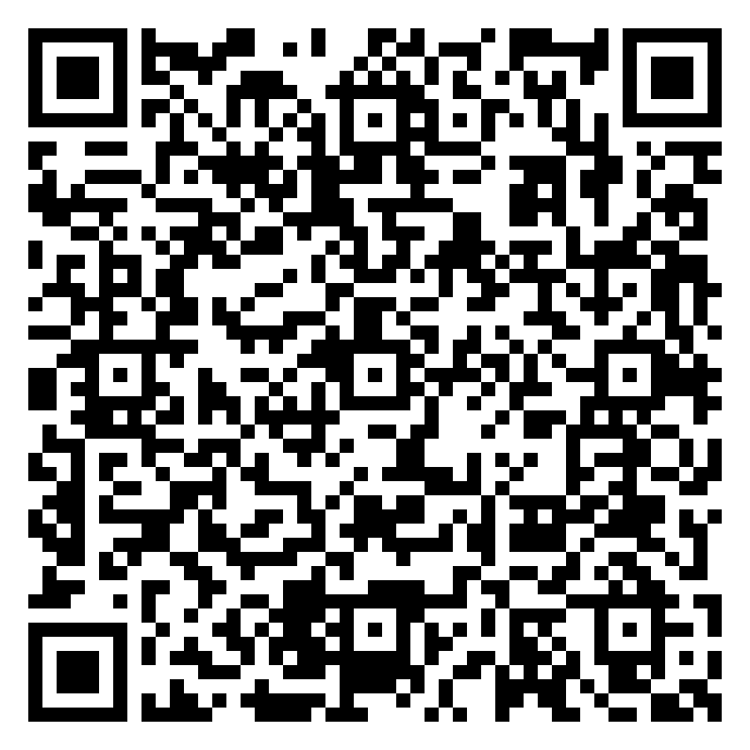 kod QR z danymi kontaktowymi 15034013600000