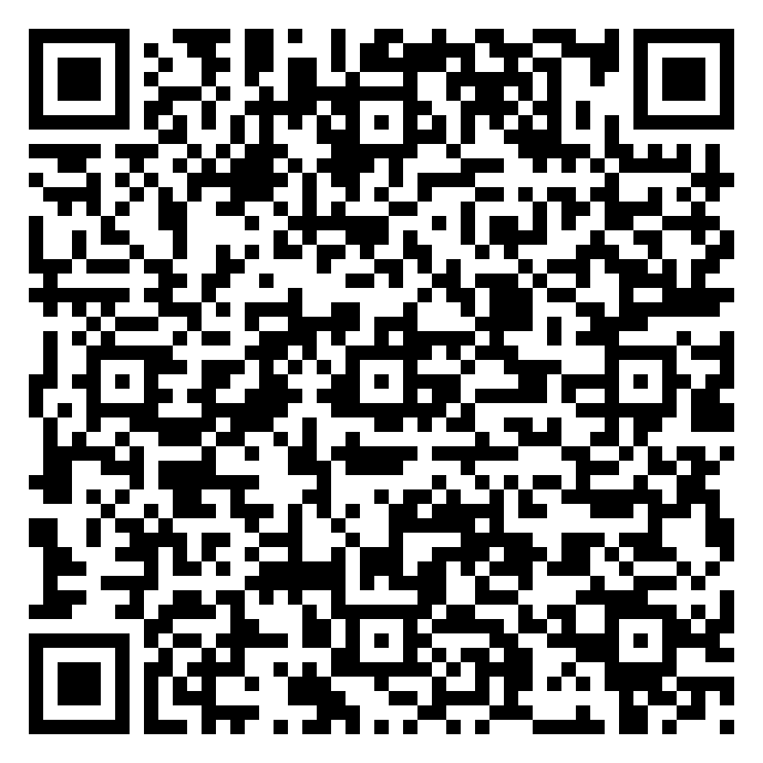 kod QR z danymi kontaktowymi 01178710600000