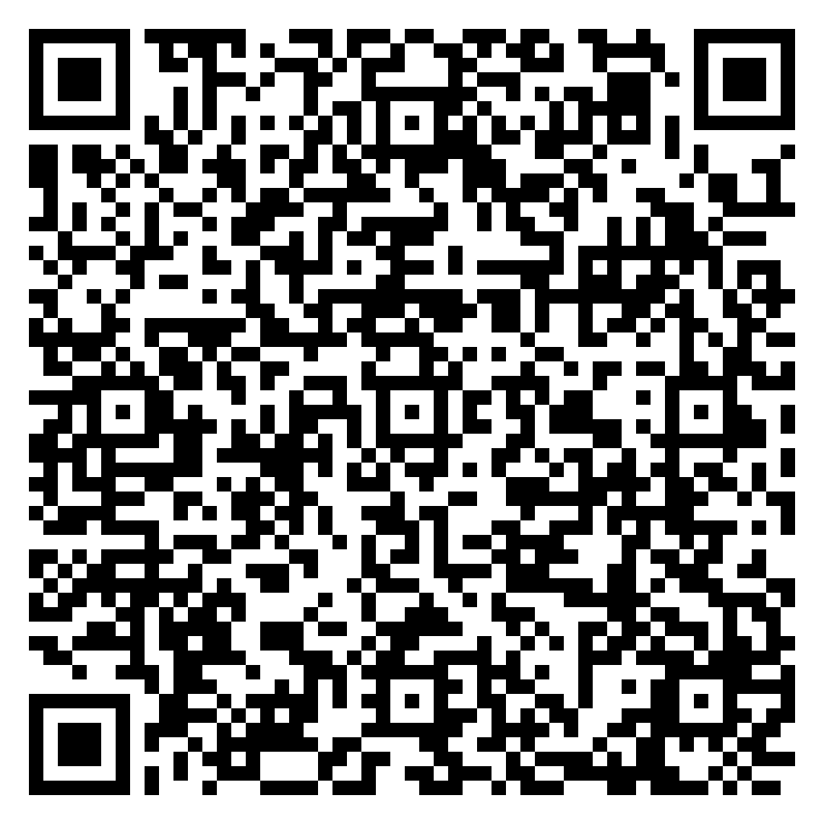kod QR z danymi kontaktowymi 38306779200000