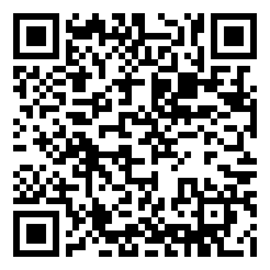 kod QR z danymi kontaktowymi 01162963700000
