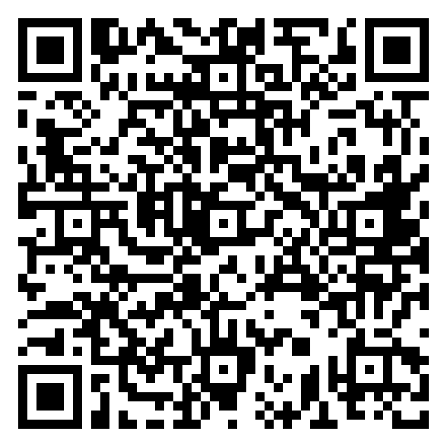 kod QR z danymi kontaktowymi 05006910000000