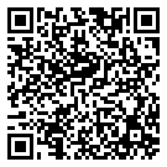 kod QR z danymi kontaktowymi 01566749700000