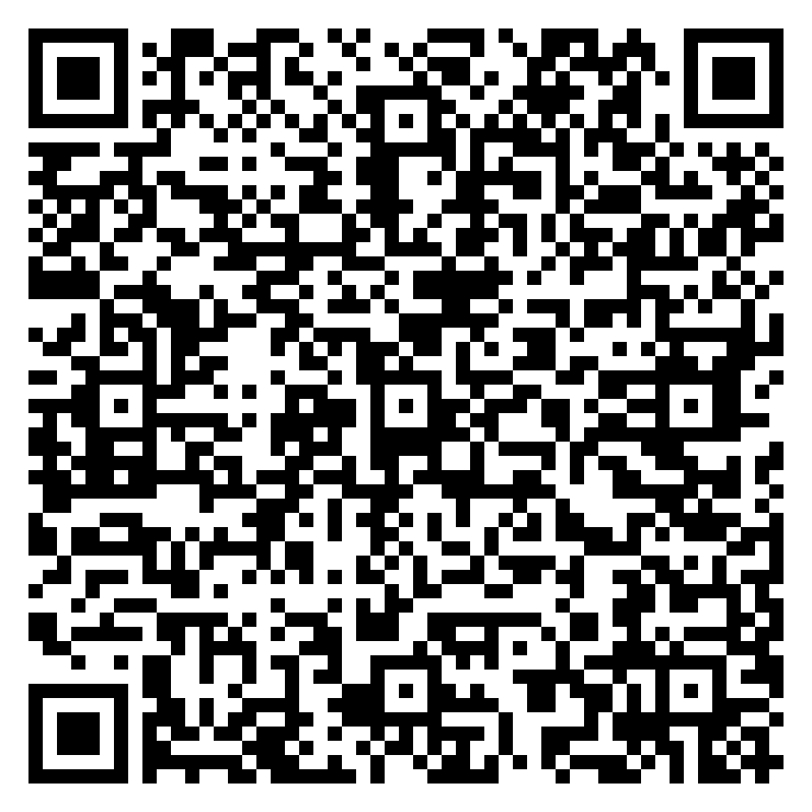 kod QR z danymi kontaktowymi 97023427300000