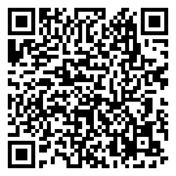 LESZEK JÓŹWIAK kod QR z danymi kontaktowymi kod QR z danymi kontaktowymi 00000000000000