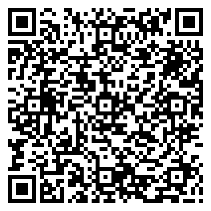 kod QR z danymi kontaktowymi 30169680400000