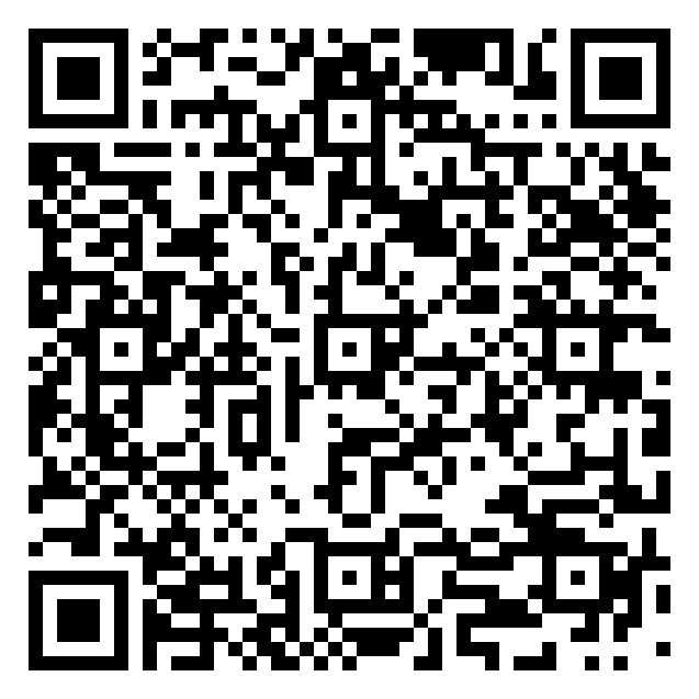 kod QR z danymi kontaktowymi 03031531200000