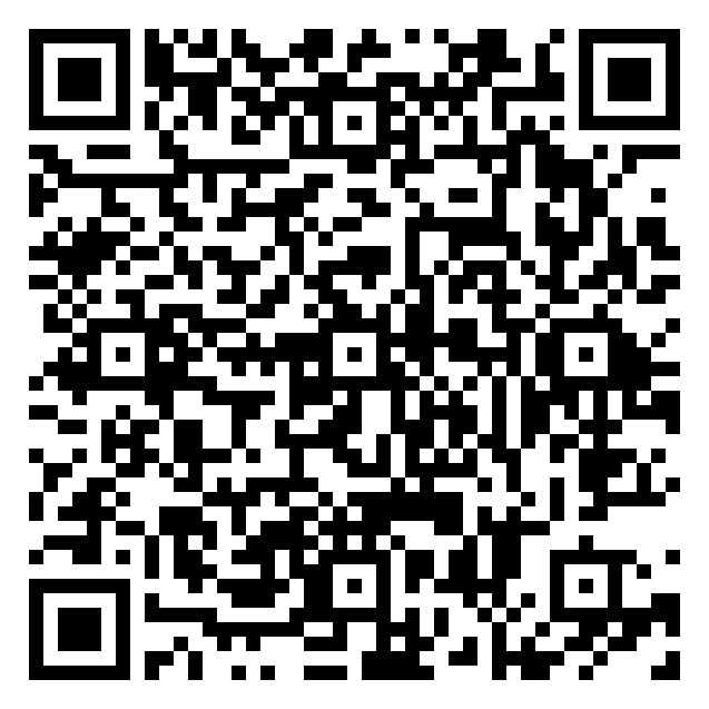 kod QR z danymi kontaktowymi 35725094400000