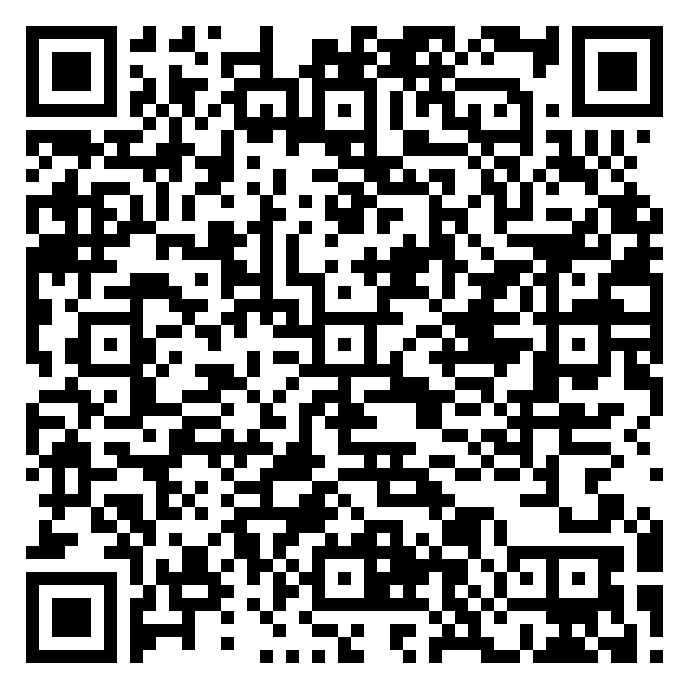 kod QR z danymi kontaktowymi 52089134400000