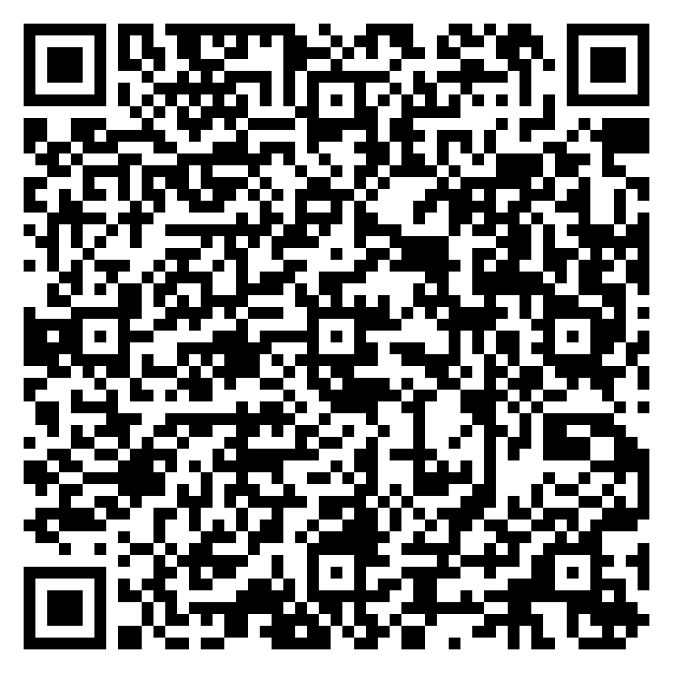 kod QR z danymi kontaktowymi 35705909200000