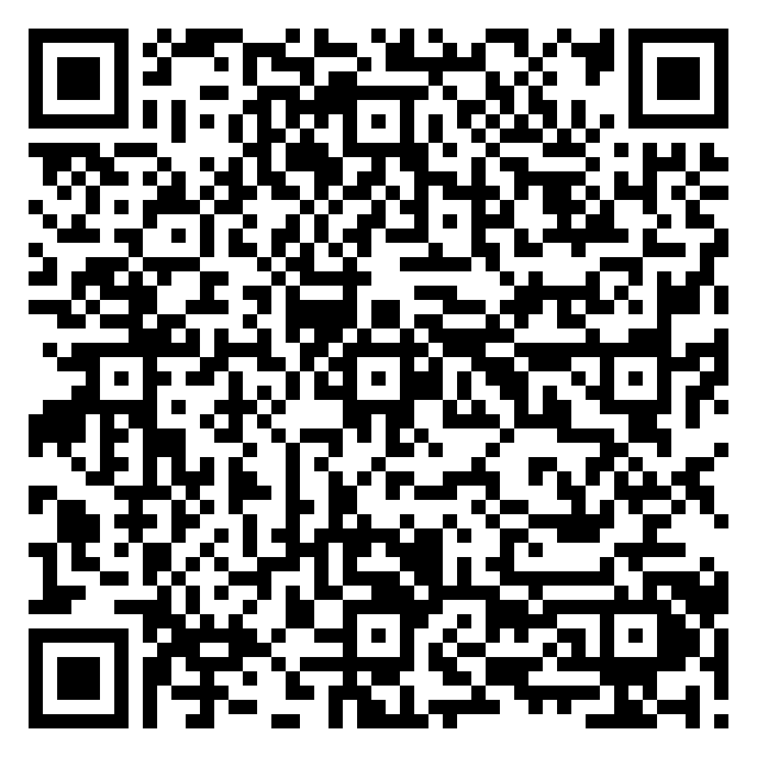 kod QR z danymi kontaktowymi 67053223500000