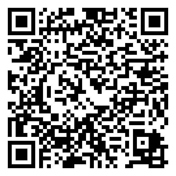 kod QR z danymi kontaktowymi 07237274800000