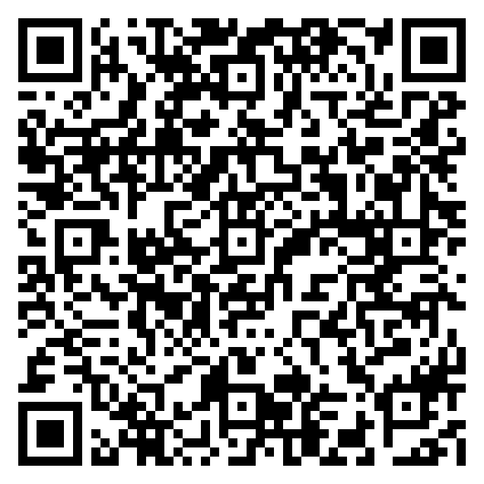 kod QR z danymi kontaktowymi 00404151000000