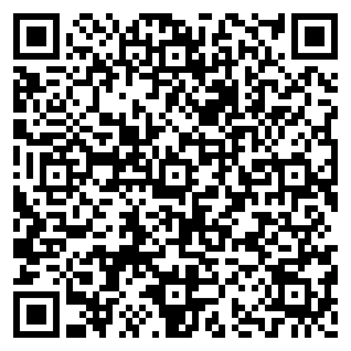 Leszek Kaczmarek Firma Handlowo - Usługowa kod QR z danymi kontaktowymi kod QR z danymi kontaktowymi 83002716600000