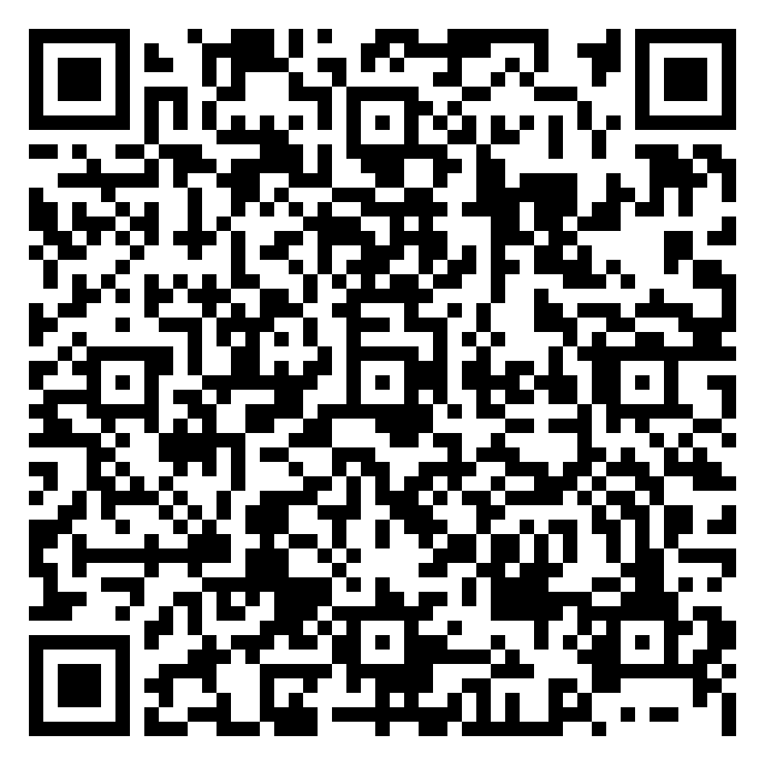 kod QR z danymi kontaktowymi 59055282800000