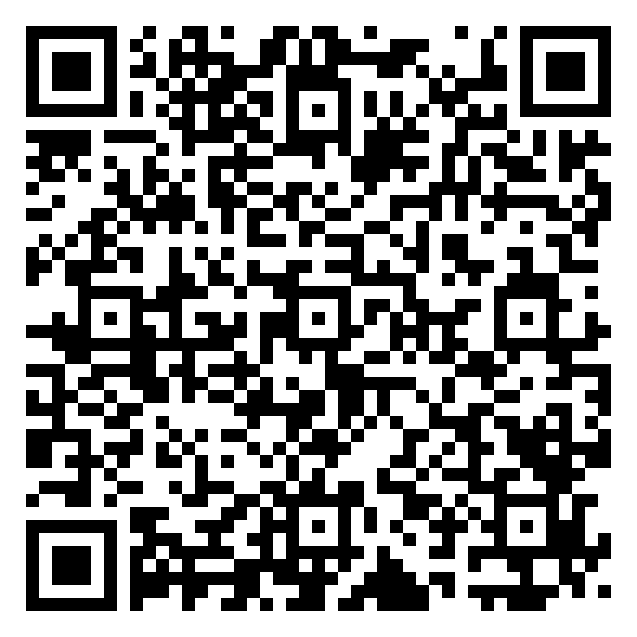 kod QR z danymi kontaktowymi 63069249600000