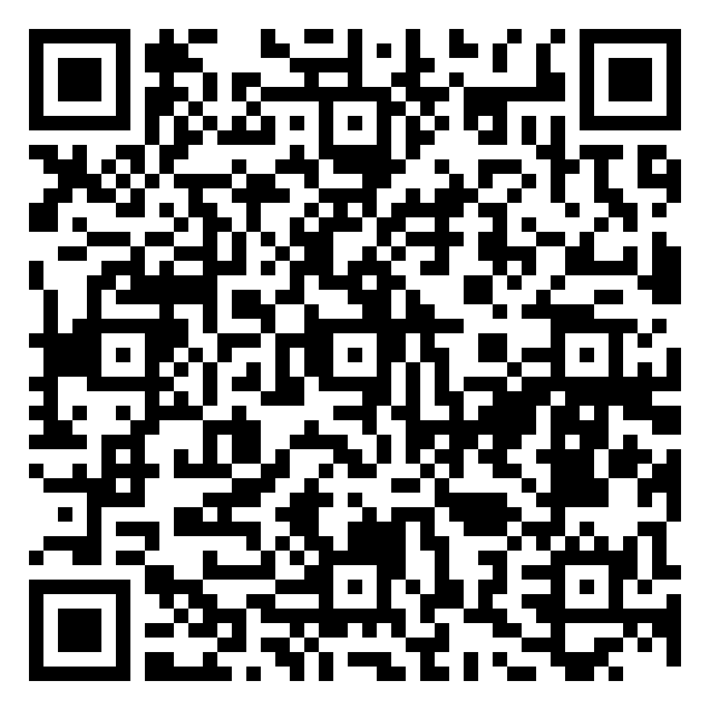 kod QR z danymi kontaktowymi 41022989200000