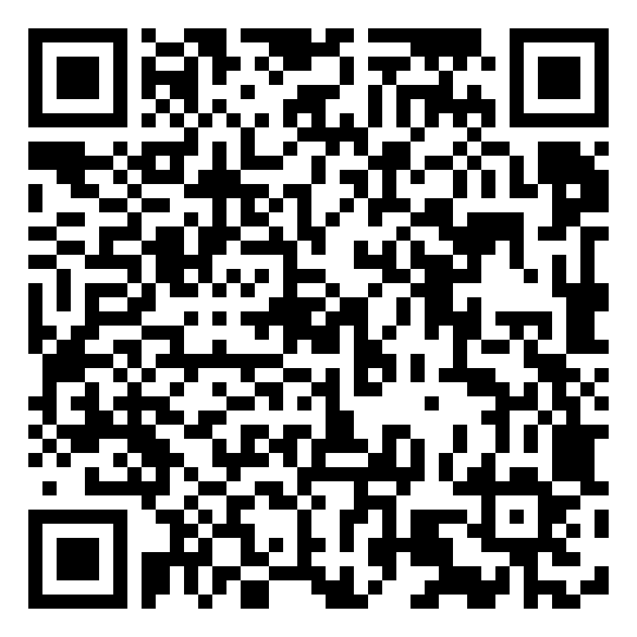kod QR z danymi kontaktowymi 08045562300000