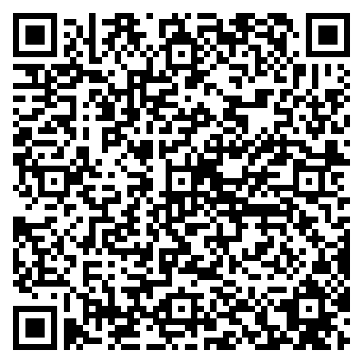 kod QR z danymi kontaktowymi 19095908600000