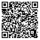kod QR z danymi kontaktowymi 03073951000000