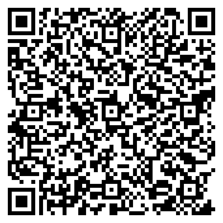 kod QR z danymi kontaktowymi 02175122400000