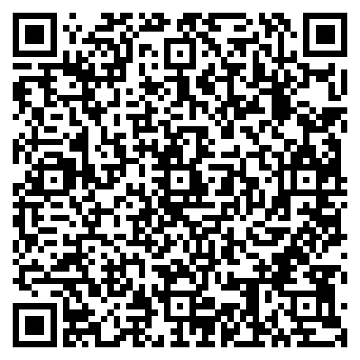 kod QR z danymi kontaktowymi 35676978500000