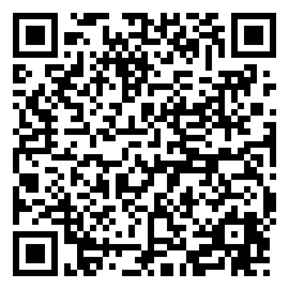 kod QR z danymi kontaktowymi 00000000000000