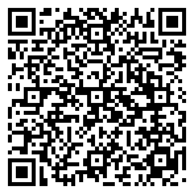 kod QR z danymi kontaktowymi 52098409200000