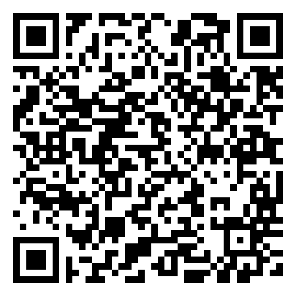 kod QR z danymi kontaktowymi 47058483000000