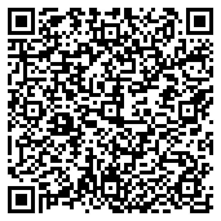 kod QR z danymi kontaktowymi 97044203700000