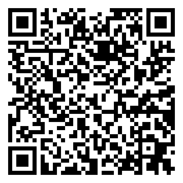 kod QR z danymi kontaktowymi 36904598500000