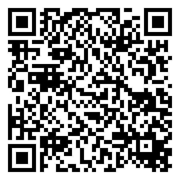 kod QR z danymi kontaktowymi 35657882600000