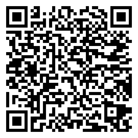 kod QR z danymi kontaktowymi 43247611300000