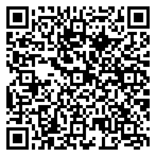 kod QR z danymi kontaktowymi 71050031600000