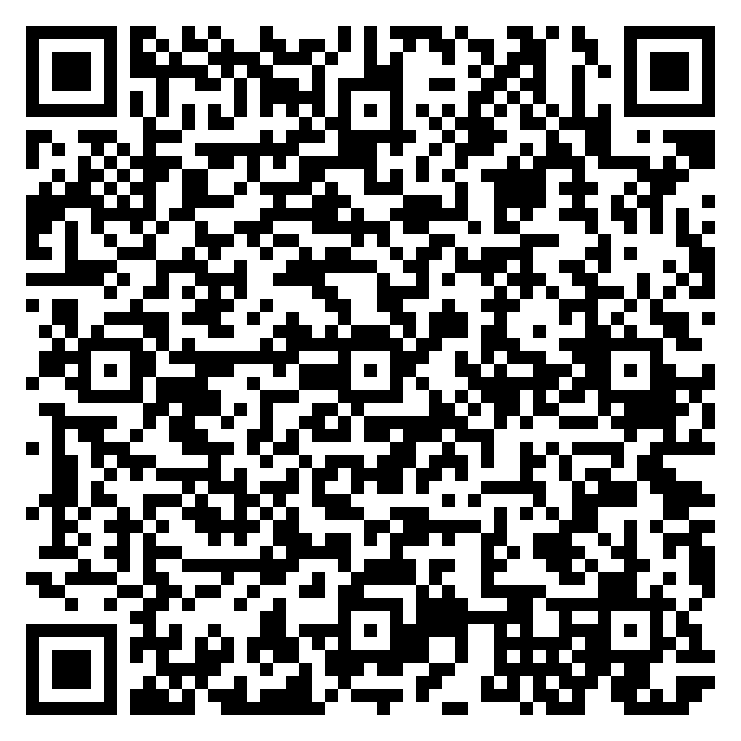 kod QR z danymi kontaktowymi 73164092000000
