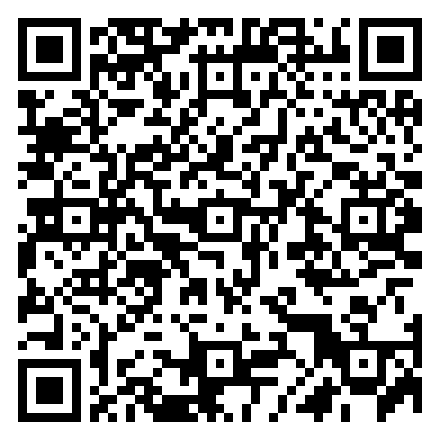 kod QR z danymi kontaktowymi 36231296300000
