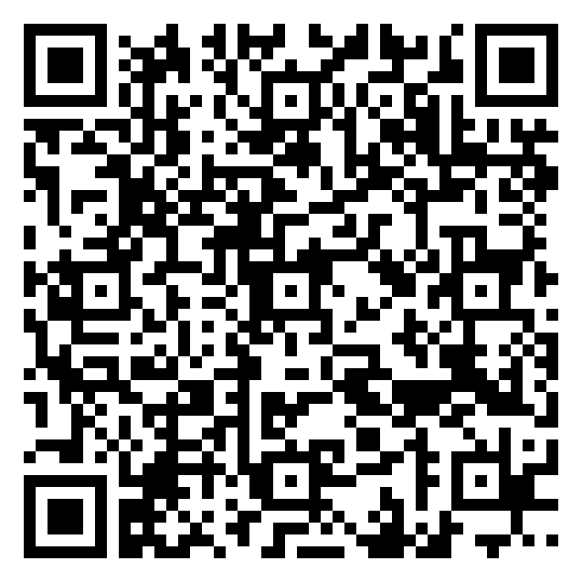 kod QR z danymi kontaktowymi 63114905000000