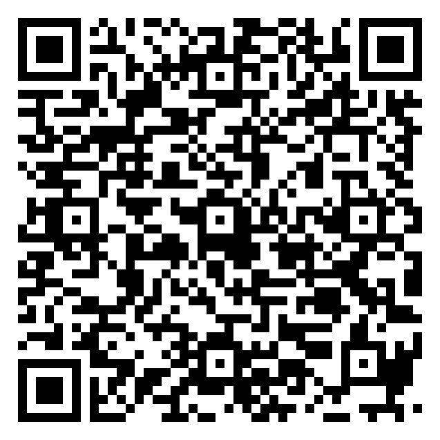kod QR z danymi kontaktowymi 38368049800000