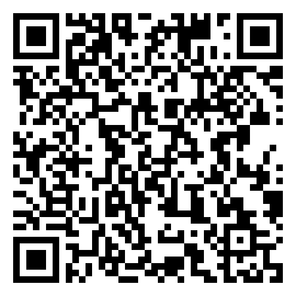 kod QR z danymi kontaktowymi 01174534900000