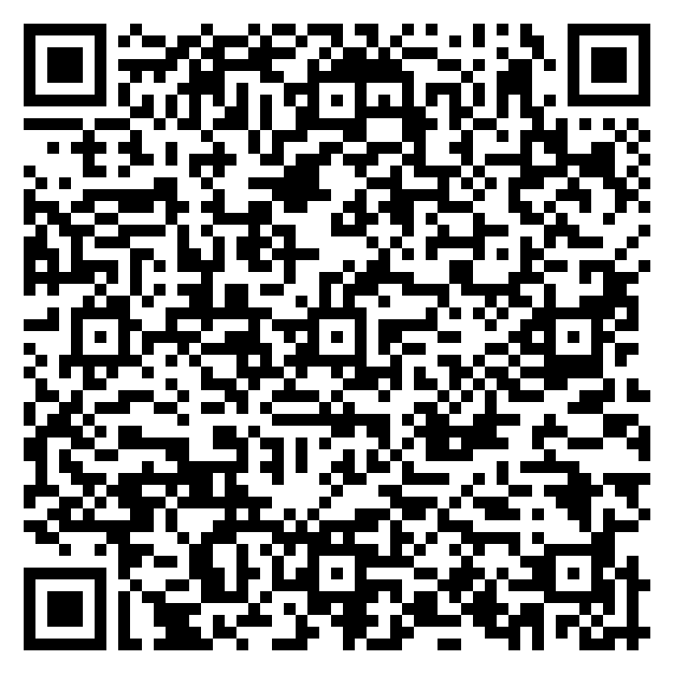 kod QR z danymi kontaktowymi 36728874900000