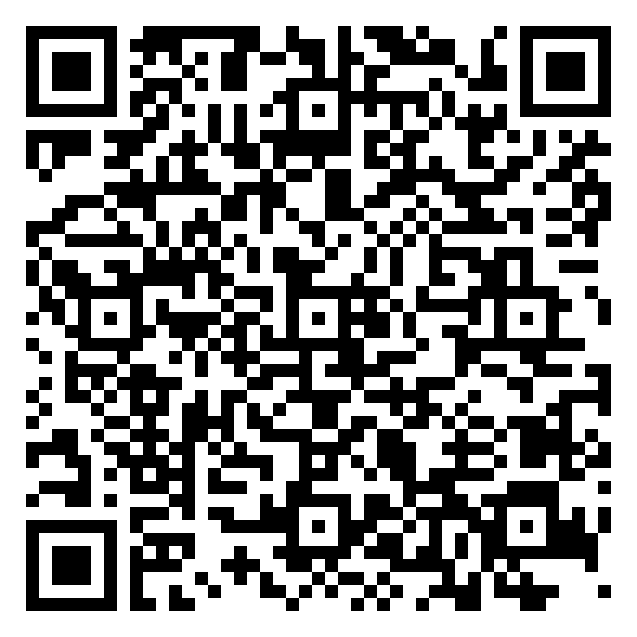 kod QR z danymi kontaktowymi 35638863000000